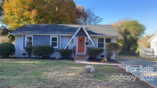 4000 Broadview Drive