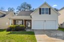 565 Dayton Road sold home in Rock Hill, SC