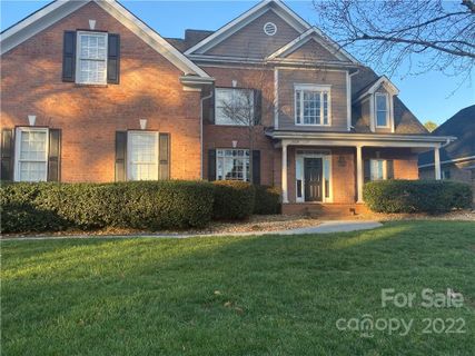 1769 Verdict Ridge Drive
