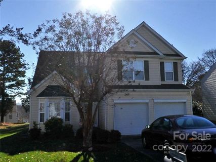 7819 Belchester Circle