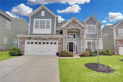 10584 Skipping Rock Lane