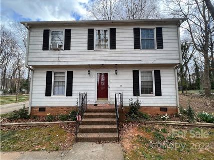 14125 Phillips Road