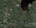 L266 Sunrise Ridge Court sold home in Sapphire, SC