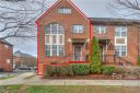 120 Steinbeck Way K sold home in Mooresville, SC