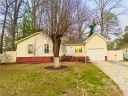 7807 Hickory Hollow Lane sold home in Charlotte, SC