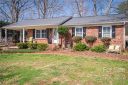 105 Oakley Lane sold home in Cherryville, SC