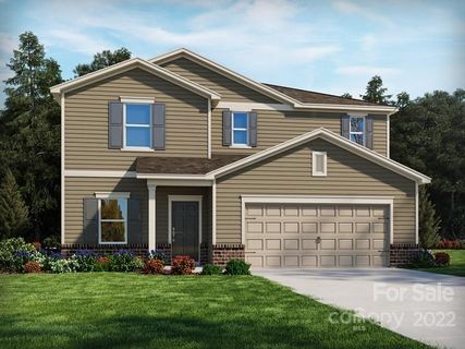 14012 Laughing Gull Road