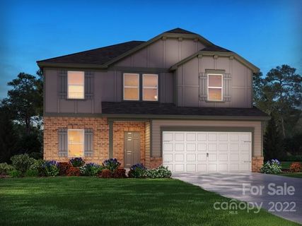 13913 Laughing Gull Road