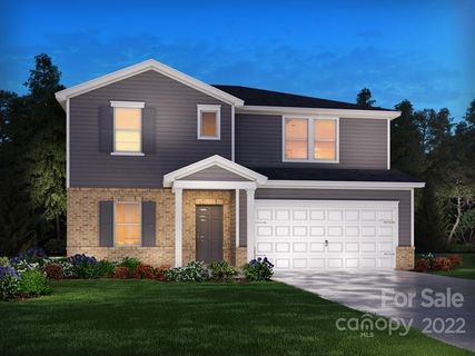 13909 Laughing Gull Road