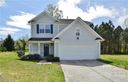 7006 Advocator Lane sold home in Charlotte, SC