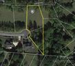 1024 1034 8th Avenue Lane #35, 34 sold home in Hickory, SC
