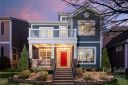 10535 Royal Winchester Drive sold home in Charlotte, SC