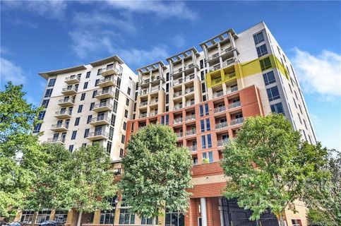 701 Royal Court 901