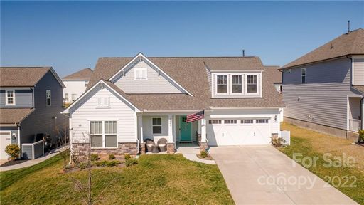 2040 Sugaree Commons Drive