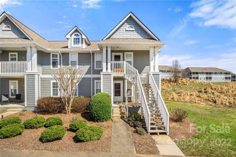 3006 Sagamore Lane