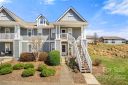 3006 Sagamore Lane sold home in Asheville, SC