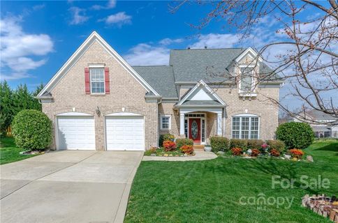 10238 Kelso Court