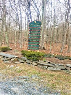 0 Shelter Rock Circle 167 sold home in Grouse Forest, Sugar Mountain, NC