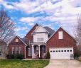1414 Devonmere Place sold home in Salisbury, SC