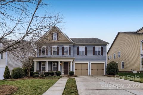 1008 Harrogate Lane