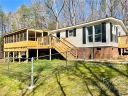 2255 Forest Music Drive sold home in Clover, SC