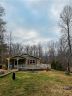 75 Bradley Turn sold home in Mill Spring, SC