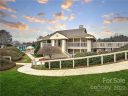 2105 Abbey Circle sold home in Asheville, SC