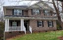 770 Cherry Hills Place sold home in Rock Hill, SC
