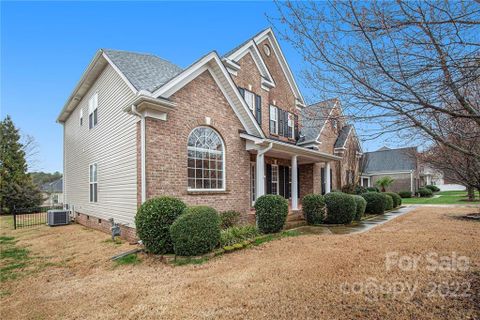 6724 Heritage Orchard Way