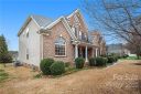 6724 Heritage Orchard Way sold home in Huntersville, SC