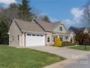 34 Driftstone Circle sold home in Arden, SC