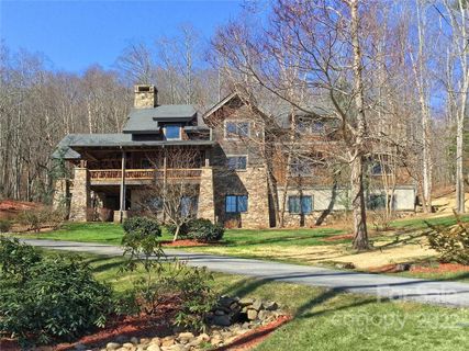 466 Barrington Drive