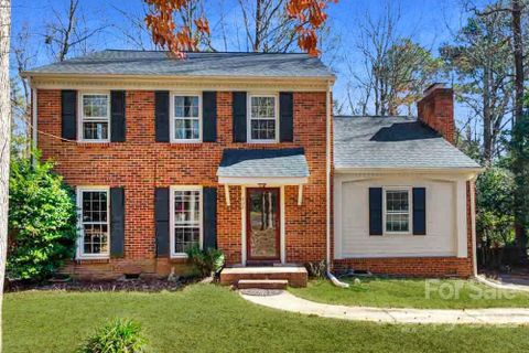 828 Ingraham Place