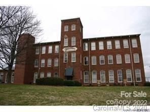 1 Nw Buffalo Avenue 39 sold home in Locke Mill Plaza, Concord, NC