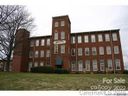 1 Nw Buffalo Avenue 39 sold home in Concord, SC