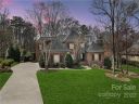 8229 Victoria Lake Drive sold home in Waxhaw, SC