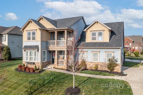 16227 Grassy Creek Drive