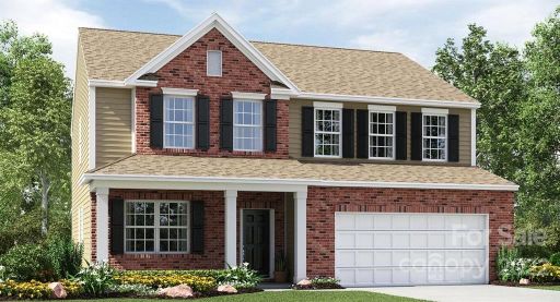 2542 Bullfrog Lane 483