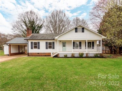 Previously sold for $230,500