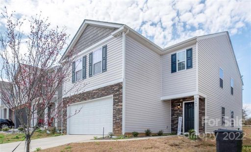3985 Potts Grove Place