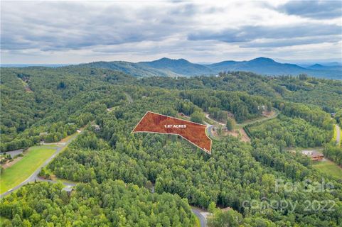 348 Lakeview Trail 428