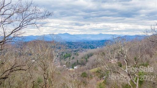 00 Garland Drive 7 sold home in White Oak Ridge, Asheville, NC
