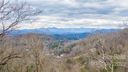 00 Garland Drive 7 sold home in Asheville, SC