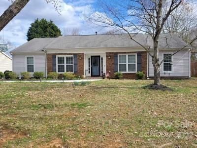 7406 Walnut Wood Drive 46