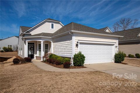 23051 Whimbrel Circle 61