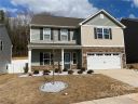 448 Maramec Street sold home in Fort Mill, SC