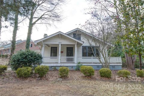 1217 S York Road
