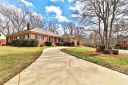 1834 Kilmonack Lane sold home in Charlotte, SC