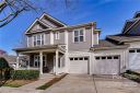 7911 Village Harbor Drive sold home in Cornelius, SC