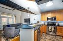 720 Governor Morrison Street 212 sold home in Charlotte, SC
